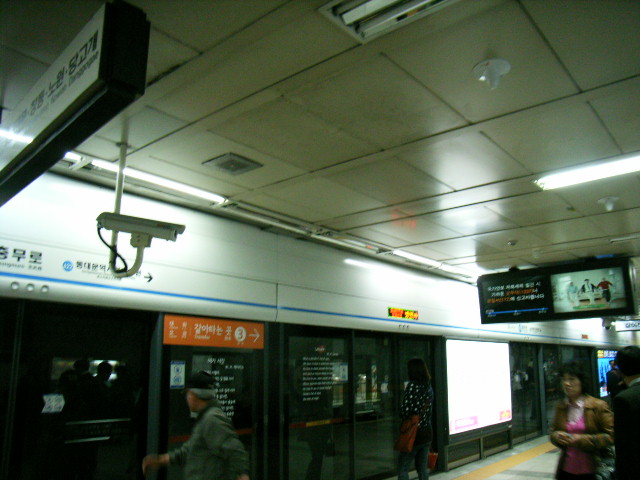 e0177824_22275428.jpg