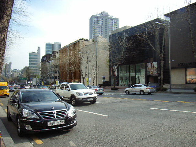 e0177824_2244894.jpg