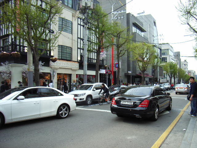 e0177824_2284774.jpg