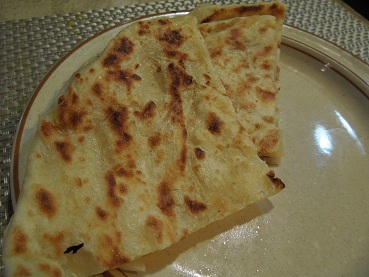 「スリランカお料理サロン」_c0235725_732427.jpg