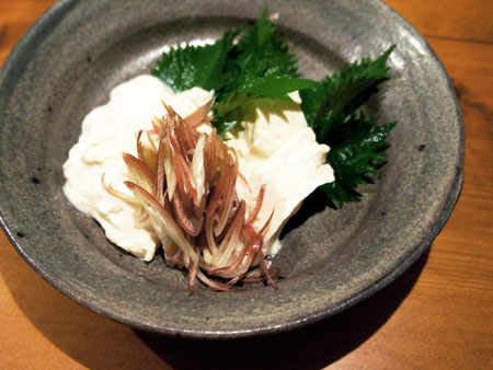 週末ごはん。_a0026127_1748142.jpg