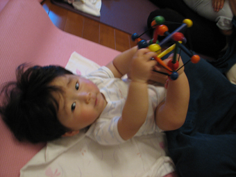 b0080027_1411039.jpg