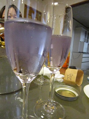 c0075429_22201316.jpg