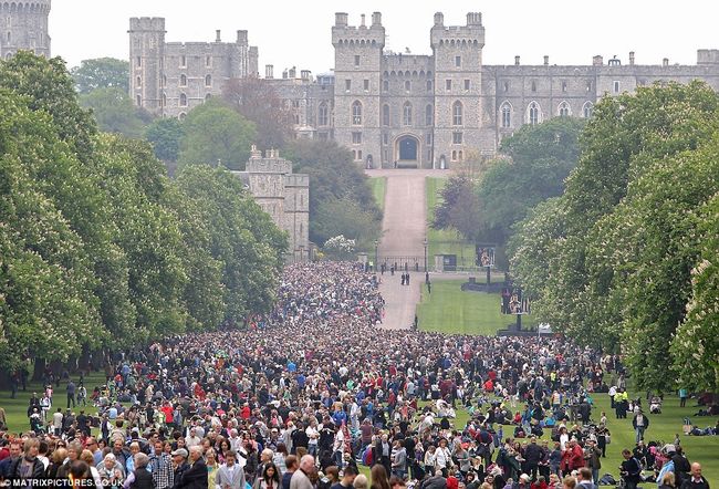 The Queen\'s Diamond Jubilee in 2012_d0148729_21273610.jpg