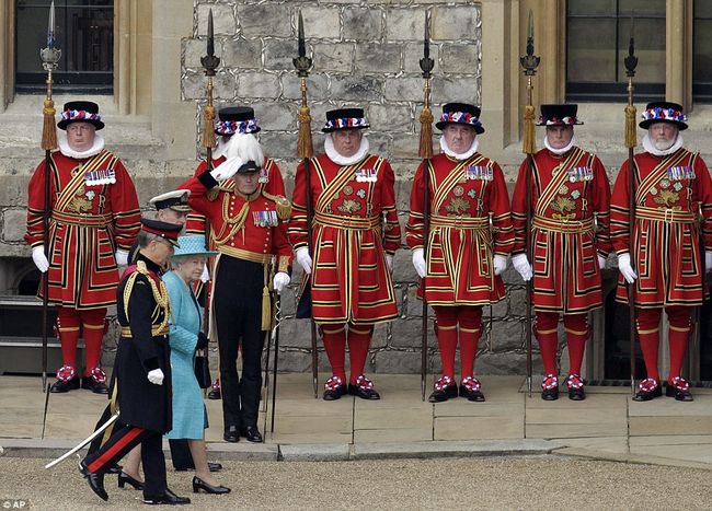 The Queen\'s Diamond Jubilee in 2012_d0148729_2128263.jpg