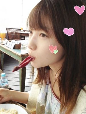 gladライブですた!_a0209330_22301371.jpg