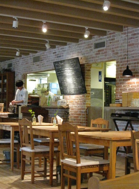 Cafe Au Bosquet カフェ ボスケ 大宮 La Clairiere ラ クラリエール内 Life Of Toco Cafe Au Bosquet カフェ ボスケ 大宮 La Clairiere ラ クラリエール内 Life Of Toco