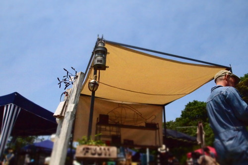 ピーカンMarche ANTOM SIDE_c0148232_2018566.jpg