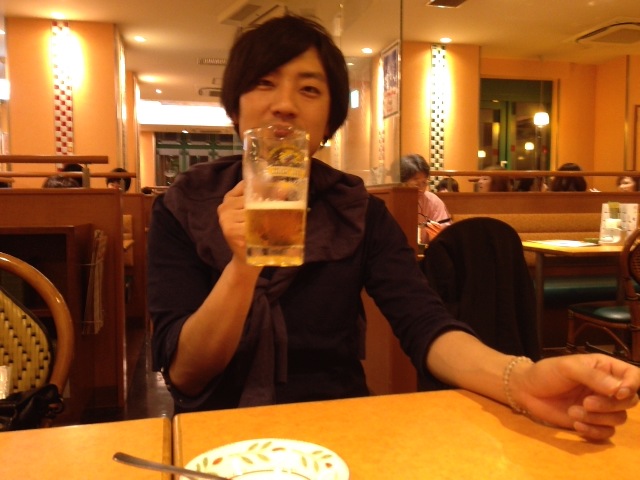 a0254133_8264938.jpg