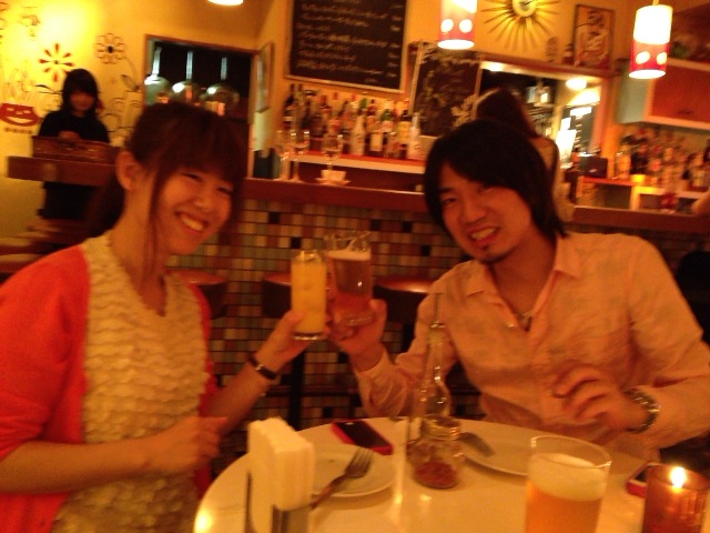 a0254133_8373555.jpg