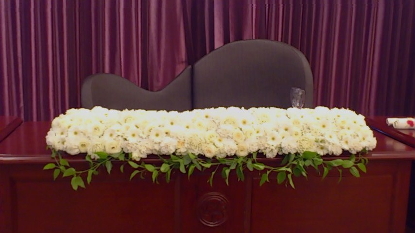 d0252434_2210271.jpg