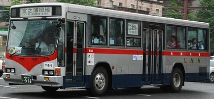 e0030537_21193227.jpg