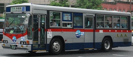e0030537_2128105.jpg