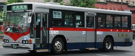 e0030537_21283322.jpg