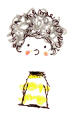 e0255037_119258.gif
