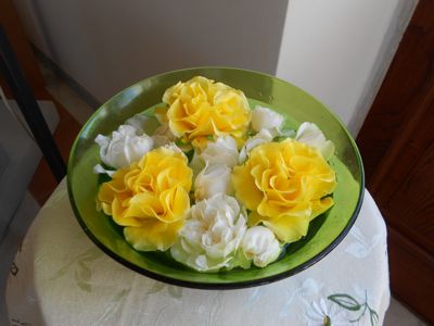 d0136540_0404722.jpg
