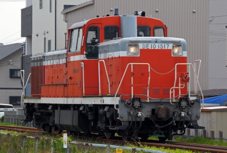 c0185241_073653.jpg