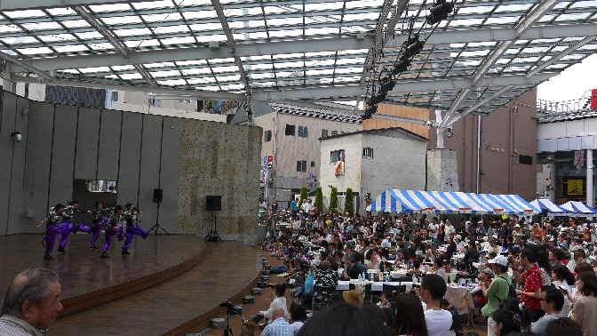 宇都宮カクテルカーニバル2012_e0227942_18394026.jpg