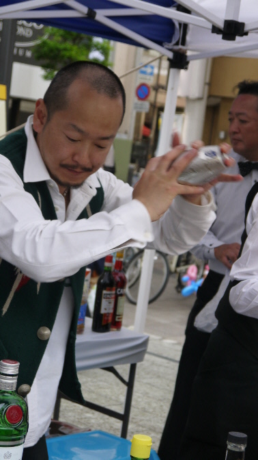 宇都宮カクテルカーニバル2012_e0227942_1852422.jpg