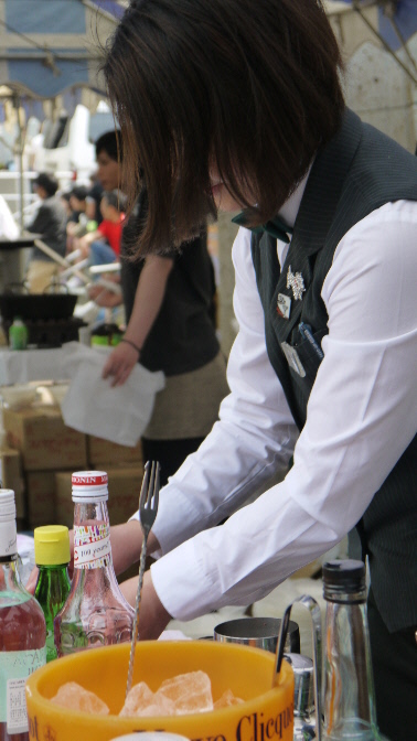 宇都宮カクテルカーニバル2012_e0227942_18525287.jpg