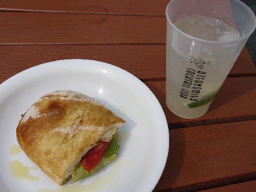 宇都宮カクテルカーニバル2012_e0227942_1913350.jpg