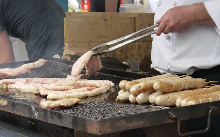 宇都宮カクテルカーニバル2012_e0227942_191345.jpg