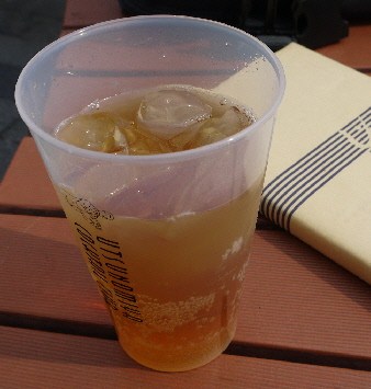 宇都宮カクテルカーニバル2012_e0227942_19134511.jpg