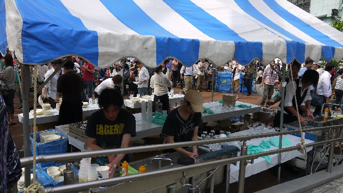 宇都宮カクテルカーニバル2012_e0227942_19203881.jpg