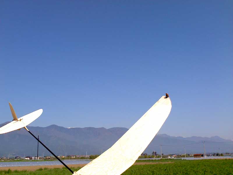 野暮用でマイクロSAL_d0067943_17391995.jpg
