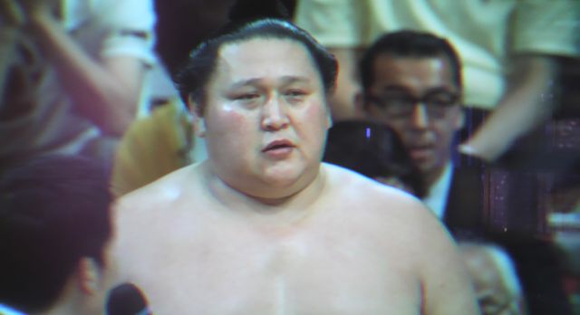 旭天鵬_f0081443_21123782.jpg