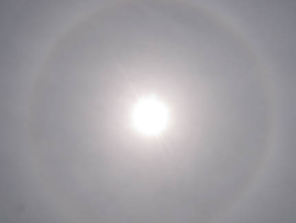 e0181546_14205515.jpg