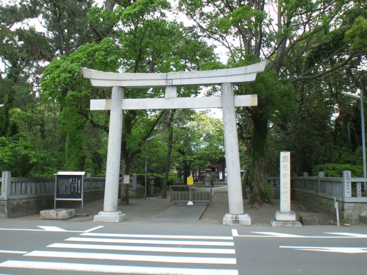 f0183846_21104147.jpg