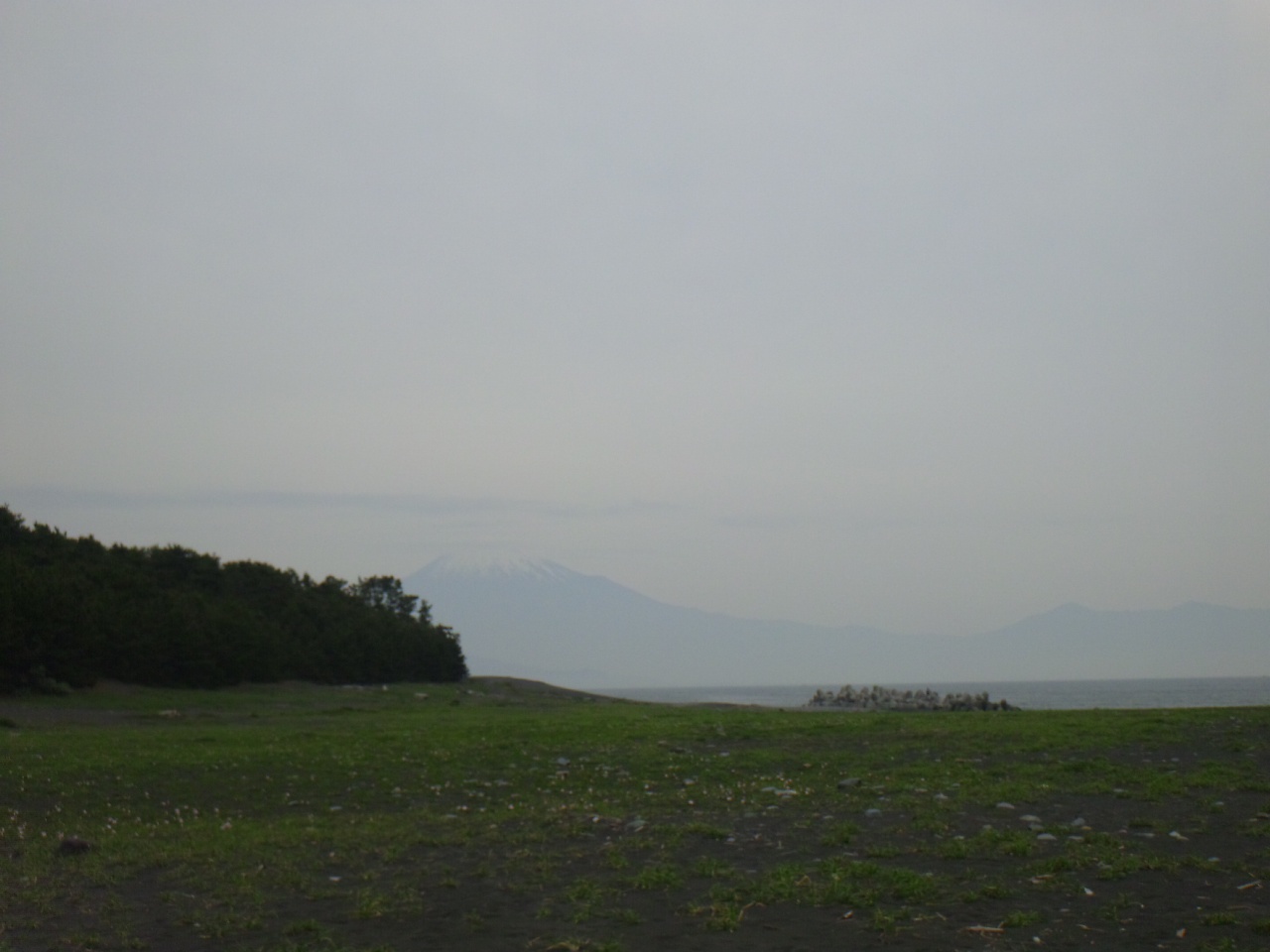 f0183846_21274916.jpg