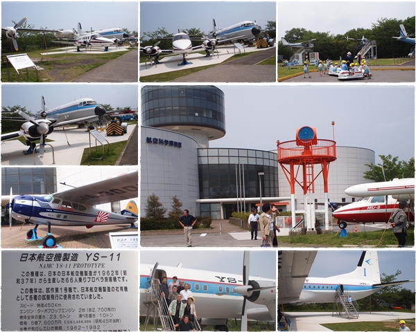 e0228147_93149100.jpg