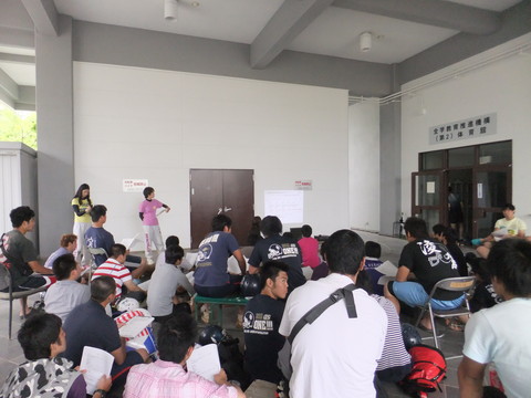 勉強会_e0137649_3544322.jpg