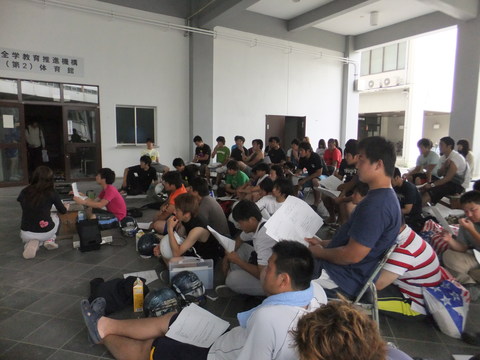 勉強会_e0137649_3574061.jpg
