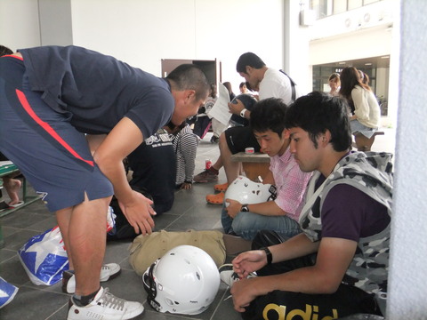 勉強会_e0137649_35957.jpg