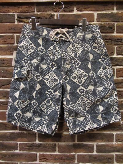 \"Shorts\"_e0141649_2122442.jpg