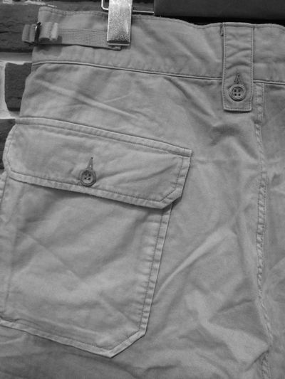 \"Shorts\"_e0141649_21235288.jpg