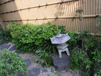 e0010353_20261091.gif