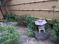 e0010353_20262666.gif