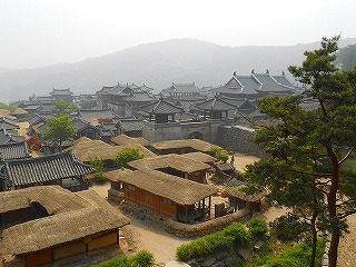 c0046355_12334256.jpg