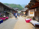 c0046355_13192266.jpg