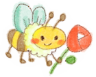 a0238457_1558125.gif