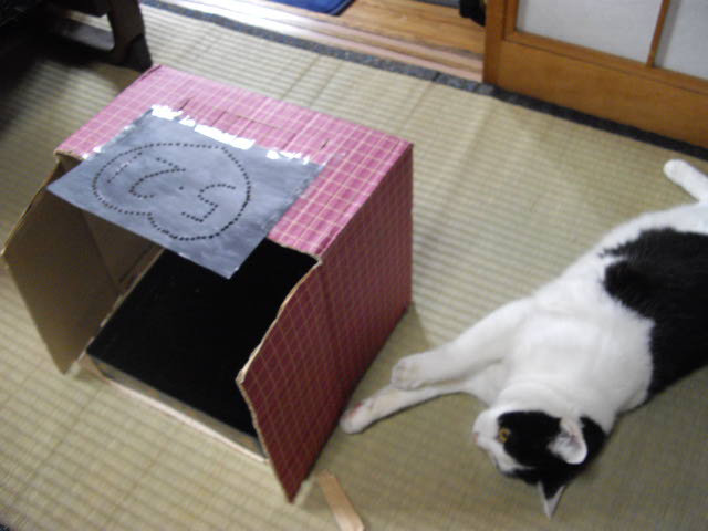 d0116059_2154657.jpg