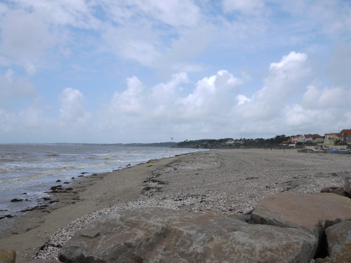 b0134961_3151599.jpg