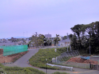 a0193762_17502943.jpg