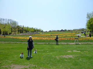 b0122262_2175975.jpg