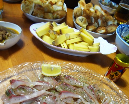 c0131164_19471354.jpg