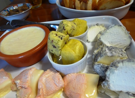 c0131164_205539.jpg